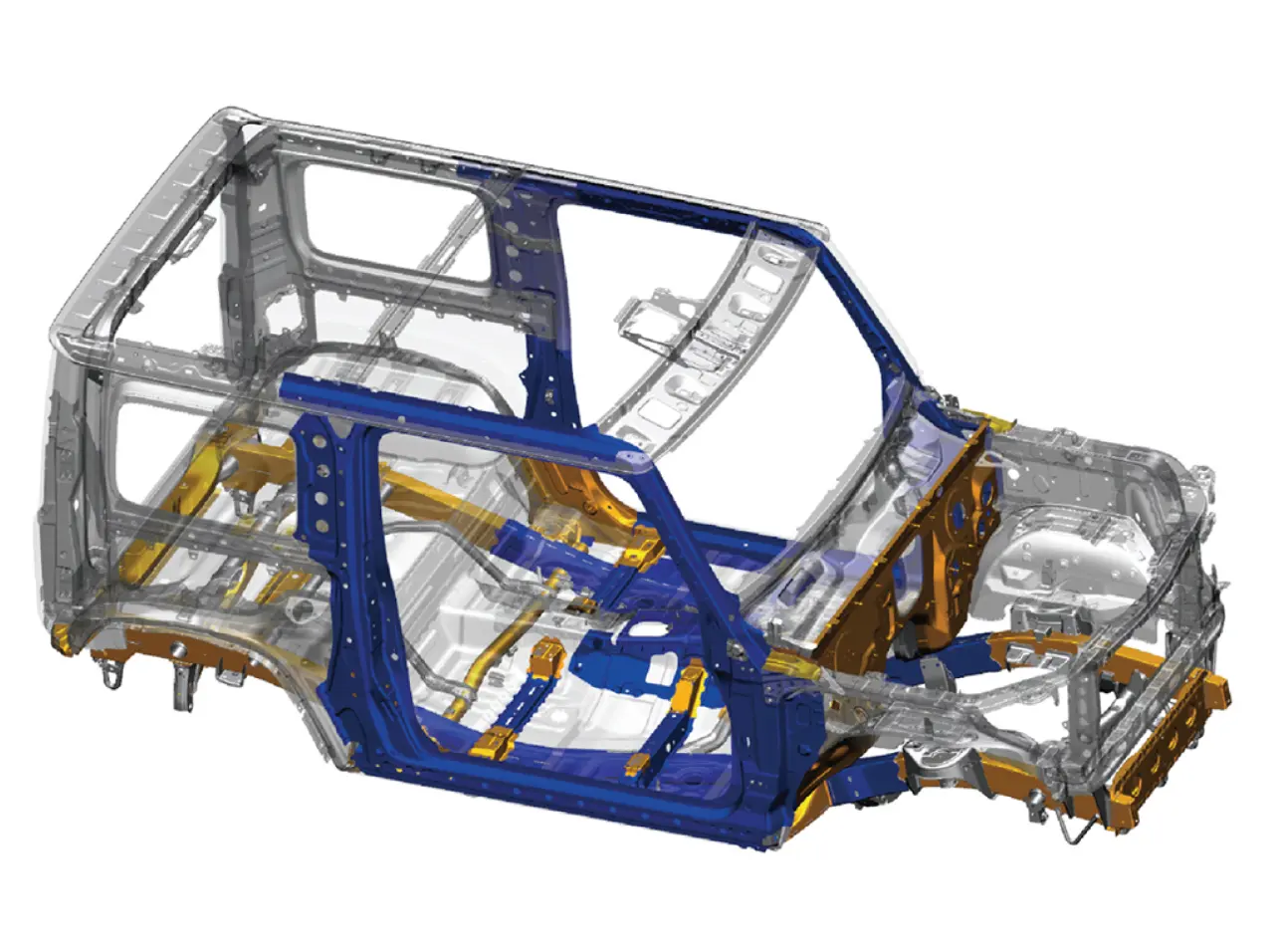 Suzuki Jimny - Foto 4