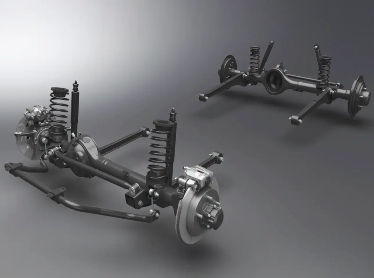 Suzuki Jimny - Foto 7