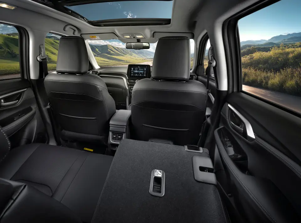 Suzuki Grand Vitara - Foto 5