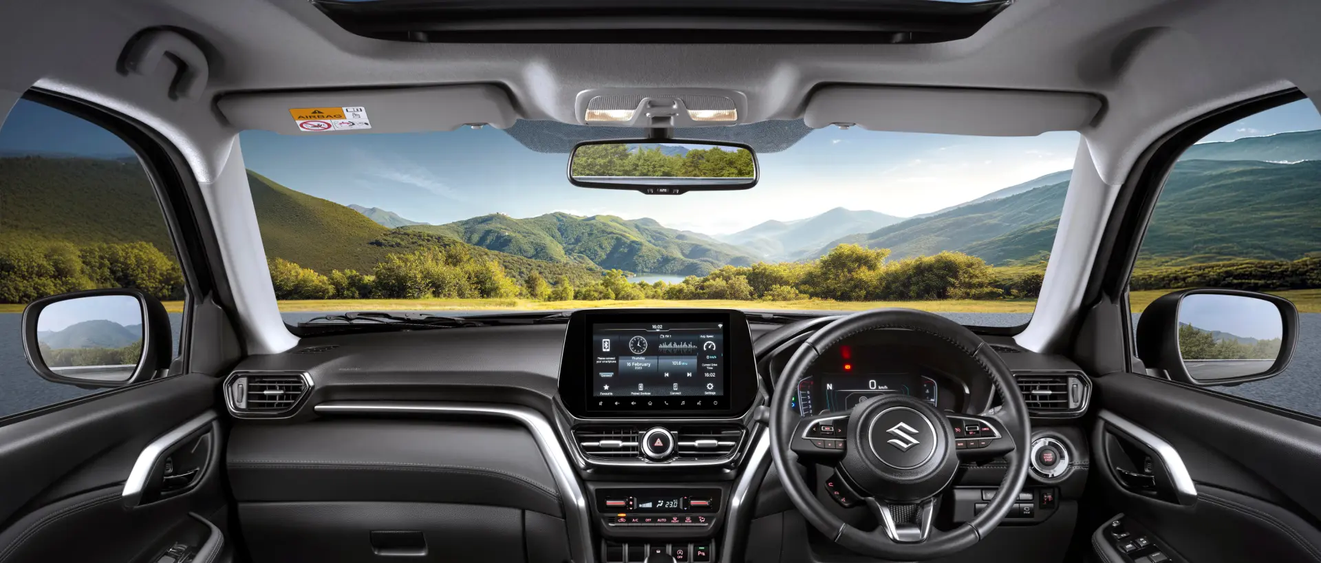 Suzuki Grand Vitara - Foto 7